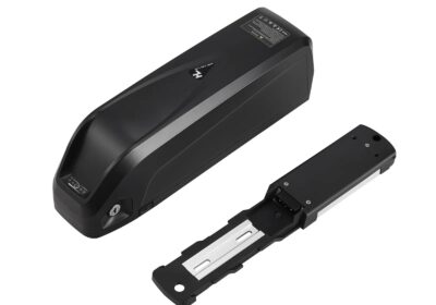 Battery_Hailong_Max_48V_20AH_Lithium_eBike_with_base_