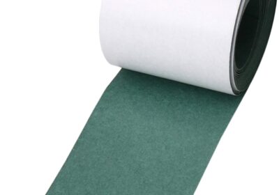 Battery_insulation_gasket_120mm