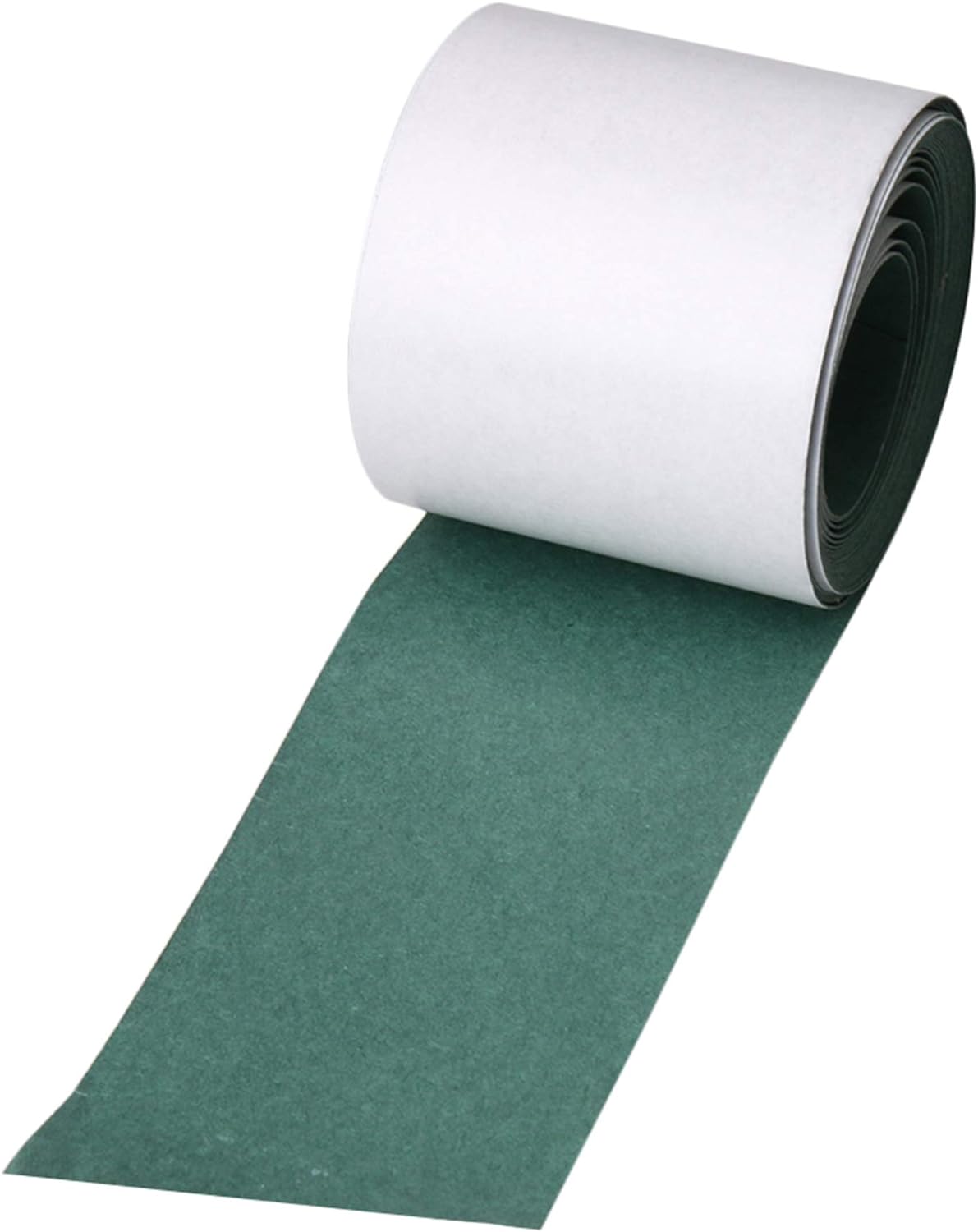 Battery insulation gasket 120 mm ένα μέτρο