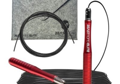 Beast_Gear_Professional_Skipping_Rope_in_Bag