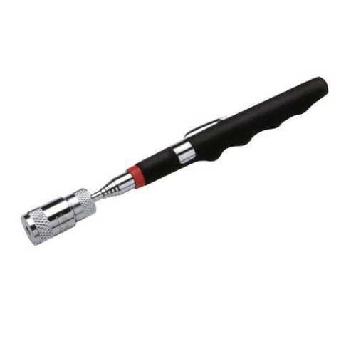 Benson Tools Pick up tool 8lb – φακός led τσέπης με μαγνητή έωςσ 3.5kg