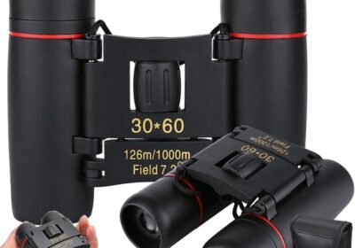 Binoculars_30x60_compact_tourist_case