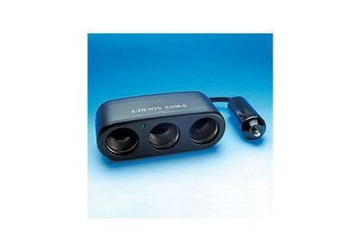 Black-Splitter-12V-με-σύνδεση-στον-αναπτήρα-του-αυτοκινήτου-9Χ5Χ3.5-cm-3-θύρες-εξόδου
