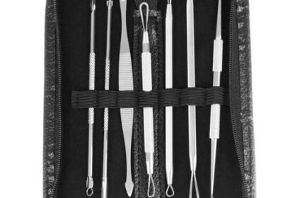 Blackhead-removal-spoons-set-of-7-pcs-14963_3