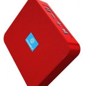 Bluetooth-5-0-TECHANCY_2000_1200