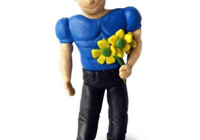 Bluw-Sculpt-your-own-Boyfriend-Πλάσε-τον-άντρα-των-ονείρων-σου