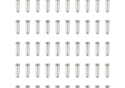 Brake_Cable_Stopper_Silver