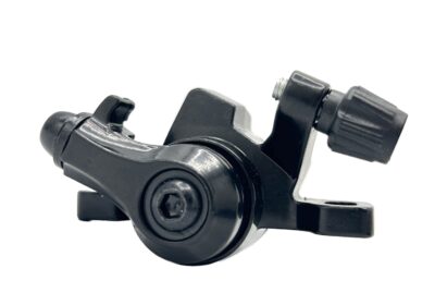 Brake_Caliper_For_Xiaomi_Right