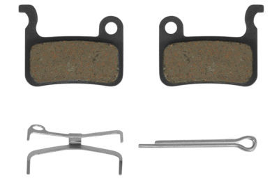 Brake_Pads_for_Xtech_original