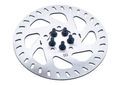 Brake_disc_Mi4_pro_130mm