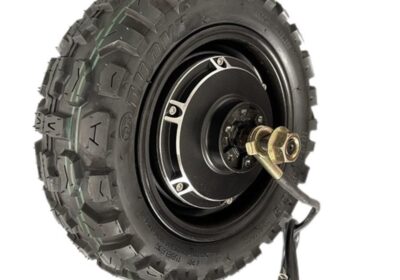 Brushless_Gearless_Hub_Dual_Motor_11Inch_48v_60v_72v_3000w