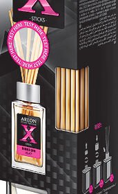 Bubble-Gum-Aρωματικό-χώρου-με-sticks-85ML