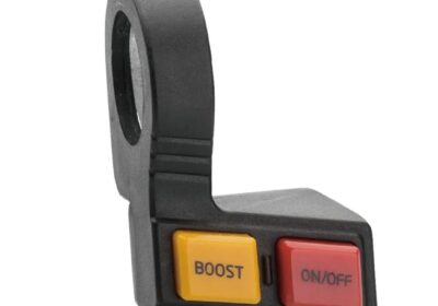 Button_panel_for_Eco_turbosingle_dual_2F