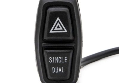 Buttons_panel_Single_dual