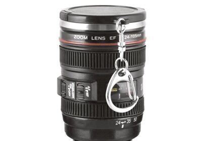 CAMMUG-mini-κούπα-μπερλοκ-σε-σχήμα-φωτογραφικού-φακού-DSLR-45×7