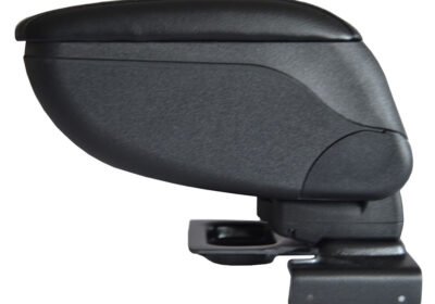 CIK-τεμπέλης-αυτοκινήτου-S2-για-VW-Golf-VI-08-με-βάση-και-ρύθμιση-καθύψους-μαύρος-δέρμα