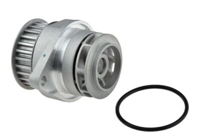 Δωρεάν Αγγελίες Οχημάτων - Αρχική 52 CPWVW024-ΝΤΥ-αντλία-νερού-VW-POLO-6N-GOLF-III-1.4-AROSA-IBIZA-CORDOBA-93-99-AEX-030121005N