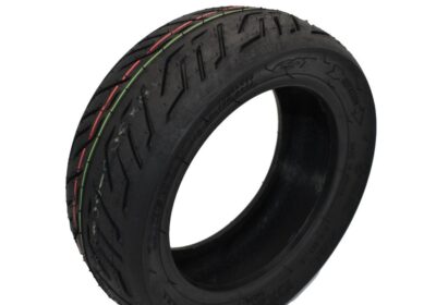 CST_10x3_Tubeless_Clincher_Wheel