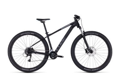 CUBE AIM RACE 29” 2024