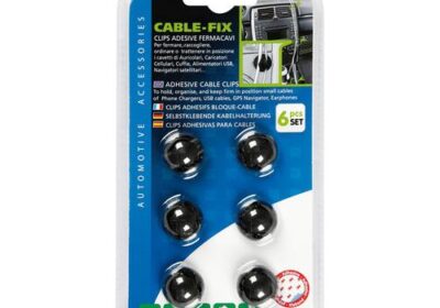 Cable-Fix-6Χ-διπλά-κλιπακια-σταθεροποιησης-καλωδίων-αυτοκινήτου