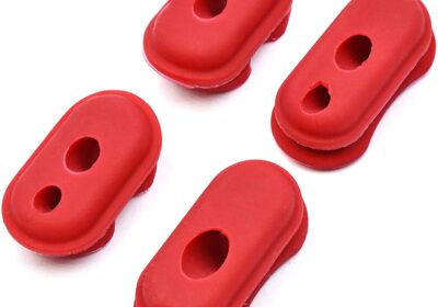 Cable_rubber_cap_FOR_XIAOMI