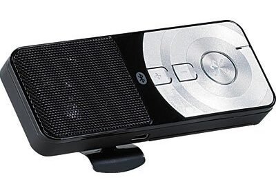 Callstel-Bluetooth-Σύστημα-quotBFX-300quot-Για-iPhone-Και-Κινητά