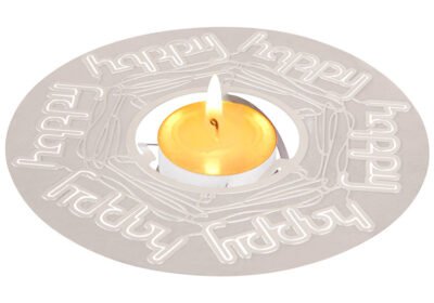 Candle_card_happy_happy