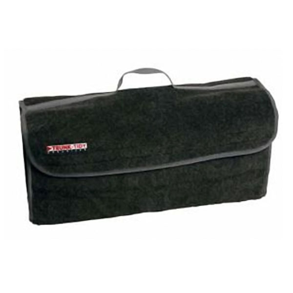 ”Car Trunk Tidy” Τσάντα αποθήκευσης αυτοκινήτου 25Χ50Χ15cm