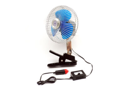 Car-commerce-ανεμιστήρας-αυτοκινήτου-XL-12V-42165