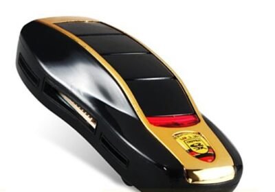 Card-Reader-Siyoteam-SY628