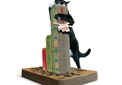 Cats-Attack-Ονυχοδρόμιο-για-γάτες