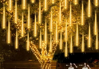 Christmas_Decorations_Lights_Outdoor_Extendable_Meteor_Shower_Lights