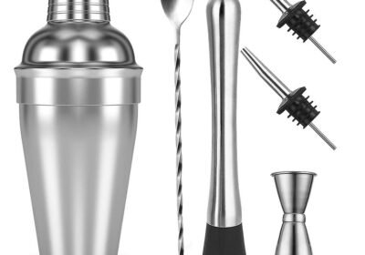 Cocktail_Shaker_Set_6pcs