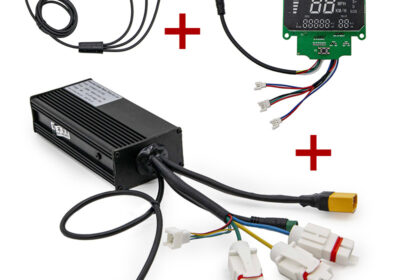 ControladoraDisplay-Ceotec-Bongo-Z-46V_info-3