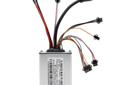 Controller_48V_21A_Urbanglide_E-cross_ProS_Unlocked