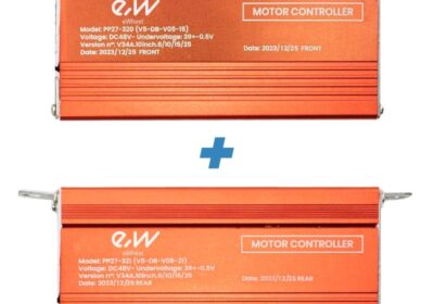 Controller_48V_AandB_Smartgyro_Crossover_Dual_Max