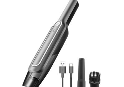 Cordless-hoover-car-hepa_04