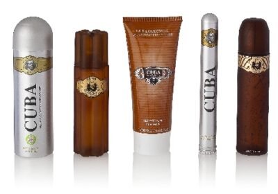 Cuba-Must-Have-σέτ-για-τον-άντρα-σετ-δώρου-635-ml