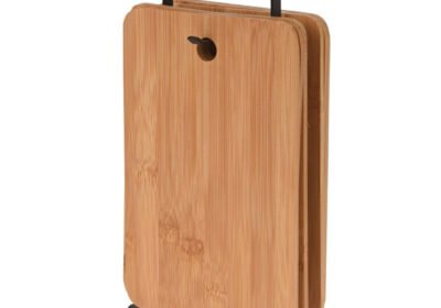 Cutting_board_set_Bamboo_6_bread_boards