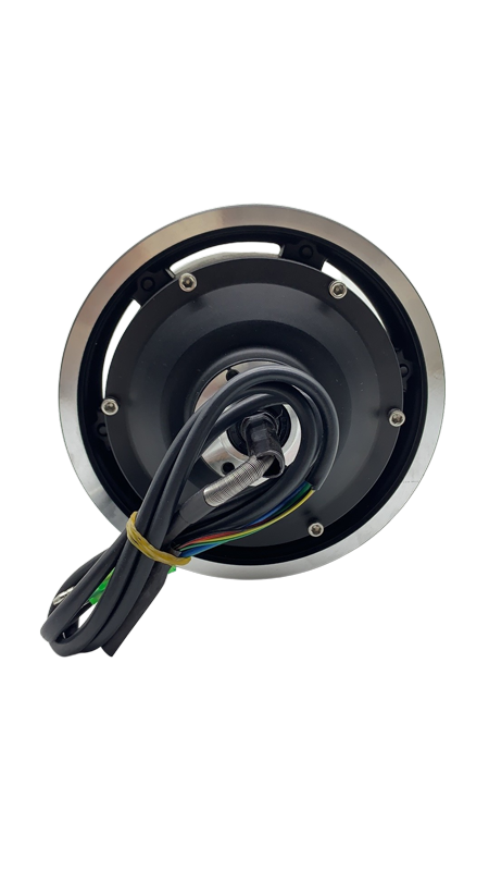 Hero S10 – Motor 1000W 48-52V23 AH