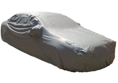 DTAILS-Eco-Reflect-XL-533X178X119cm-αδιάβροχη-χοντρή-κουκούλα-αυτοκινήτου