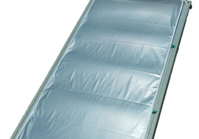 DTAILS-Κάλυμμα-ηλιακού-πάνελ-PVC-125x200cm