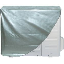 DTAILS-κάλυμμα-εξωτερικής-μονάδας-κλιματιστικού-Metalika-L-82x28x57cm