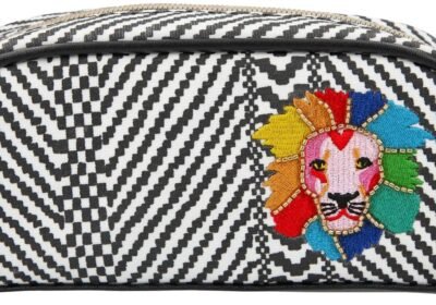 Depesche_TOPModel_10975