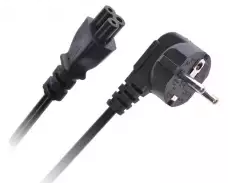 Detech-Universal-καλώδιο-τροφοδοσίας-υπολογιστή-1.5m