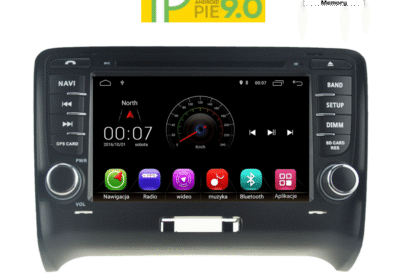 Digital-iQ-IQ-8078M-GPS-Multimedia-OEM-7-με-Android-9PIE