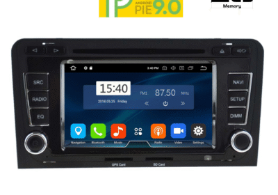 Digital-iQ-IQ-9049M-GPS-Οθόνη-Multimedia-OEM-7-με-Android-9PIE