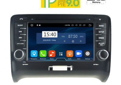 Digital-iQ-IQ-9078M-GPS-Multimedia-OEM-7-με-Android-9PIE