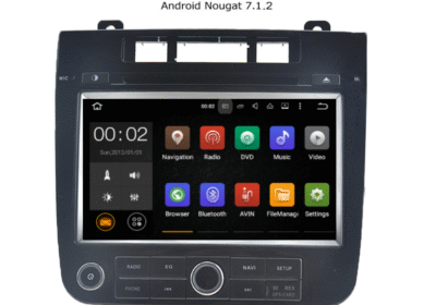Digital-iQ-IQ-AN7041-GPS-Multimedia-OEM-8-με-Android-7.1.2-Nougat