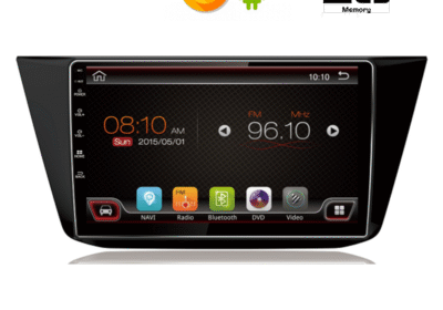 Digital-iQ-IQ-AN8520-GPS-Multimedia-OEM-10.1-με-Android-8.1-OREO